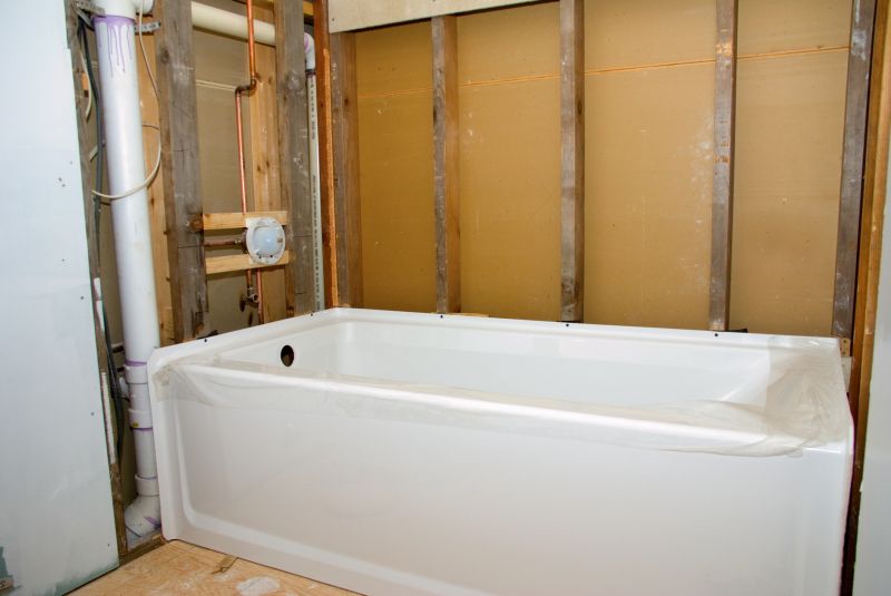 Top Bathroom Remodeling Companies in Connellsville, PA
