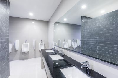 Top Bathroom Remodeling Companies in Uniontown, PA