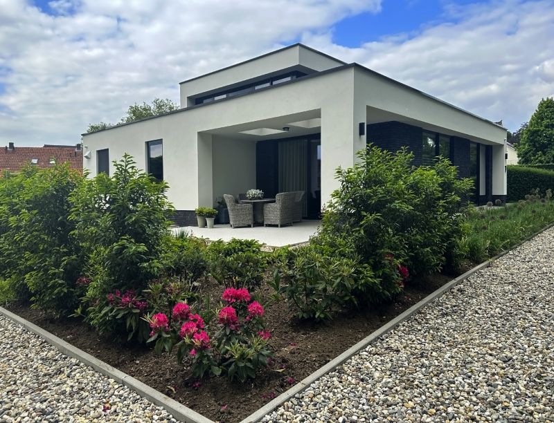 Best Stucco Exterior Contractors in Uniontown, PA